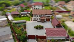 ������ ��� � ������ �. ������-������������. ����� ��������� 6, �-� ������������, ������� ���� 235���.��., ������� ������� 2 000���.��., ��������������...