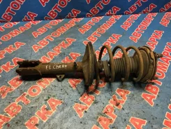 ������ Chery Tiggo T11 T112905010 ����� ���� T112905010 ����