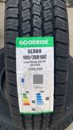 Goodride SL309. ,  