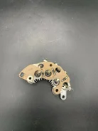 ������� ���� ���������� TT34227 ����