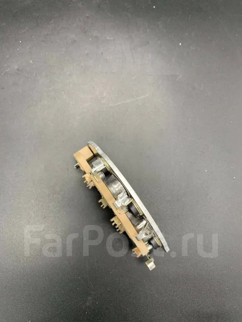 ������� ���� ���������� TT34227 ����