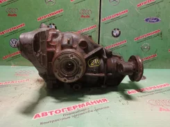 �������� ������� ����� (3.46) BMW 5 ����� (E39) 1214311 ����