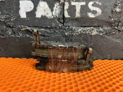   Subaru Forester 2013 26696FJ000 SJ5-015783 FB20A,  26696FJ000 