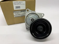 ���������� ���������� ����� Nissan 11955-8J00A QR20 119558J00A 119558J00A ����