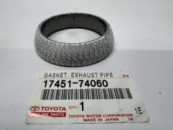 ������ ��������� ����� Toyota 17451-74060 2JZGE,1MZ,1-2AZ,5S 1745174060 1745174060 ����