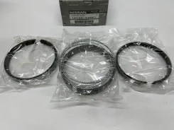 ������ ��������� STD TD27 Nissan 12033-43GX1 1203343GX1 1203343GX1 ����