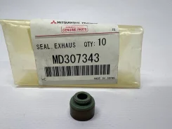�������� ������������ Mitsubishi MD307343 MD307343 MD307343 ����
