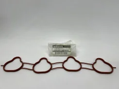 ��������� ��������� ���������� 14035-WE00A 14035WE00A 14035WE00A ����