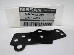 ��������� ������� VVTi VQ2#/VQ35DE Nissan 23797-ZA000 23797ZA000 23797ZA000 ����
