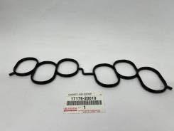 ��������� ��������� ���������� 1MZFE 17176-20010 1717620010 1717620010 ����