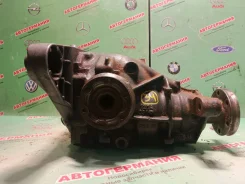 �������� ������� ����� (3.46) BMW 5 ����� (E39) 1214311 ����