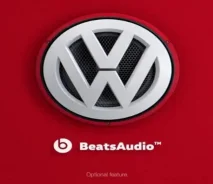 Beat-Sonic ����
