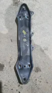 ����� ������� ��� ������ subaru forester SJ 41011AG012 ����