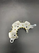 ������� ���� ���������� TT34236 ����
