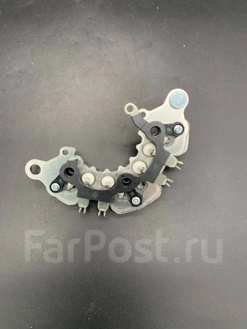 ������� ���� ���������� TT34236 ����