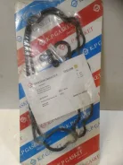 ��������� ��������� ������, �������� 6G71/6G72 KP01-046 ����