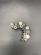 ������� ���� ���������� TT34261 ����