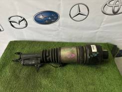 Mercedes E-Class A2113205413 W211,   A2113205413 