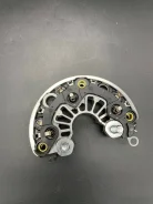������� ���� ���������� TT34263 ����