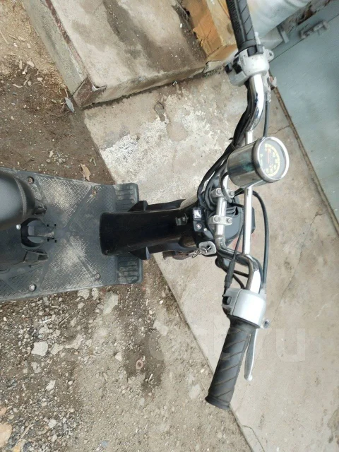 Honda Bite. 49����. ��., ��������, ��� ���, ������ �� �� ����