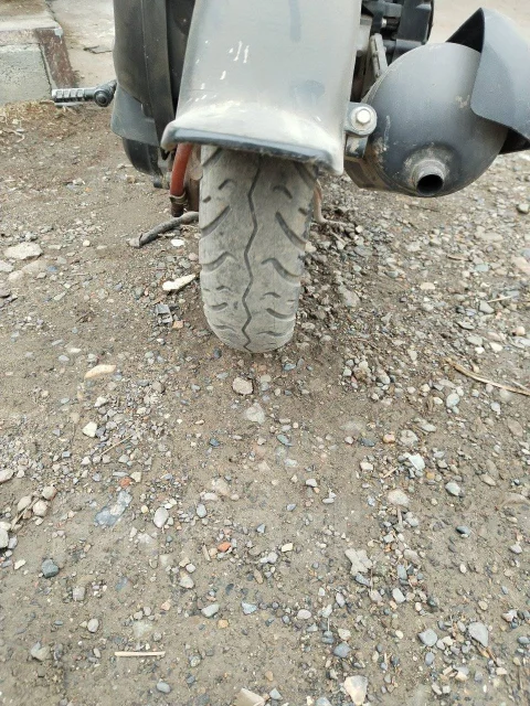 Honda Bite. 49����. ��., ��������, ��� ���, ������ �� �� ����