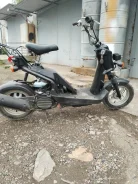 Honda Bite. 49����. ��., ��������, ��� ���, ������ �� �� ����