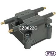 ������� ��������� Utm ���. CZ0022C CZ0022C ����