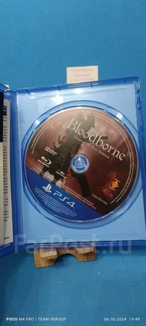 ����. ����