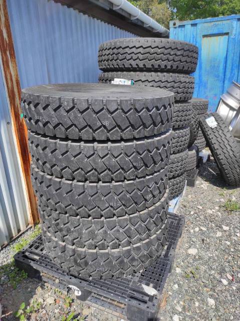 Lanvigator D860. , 2024 ,  