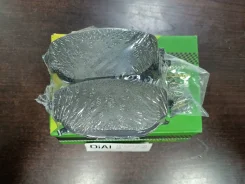 ������� TOY Auris E18# '12-, Corolla E18# '13- F X3P0180 ����