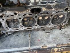    Toyota Corolla AE101, 4AFE 1110119375 