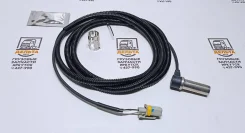 ������ ABS (MAN 2150��) Techno Brake 961384 ������ 81271206165 961384 ����