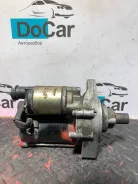 ������� Honda Accord 31200P0A003 31200P0A003 ����