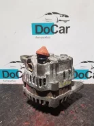 ��������� Mitsubishi Colt MD354813 MD354813 ����