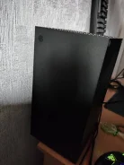 Microsoft Xbox Series X ����