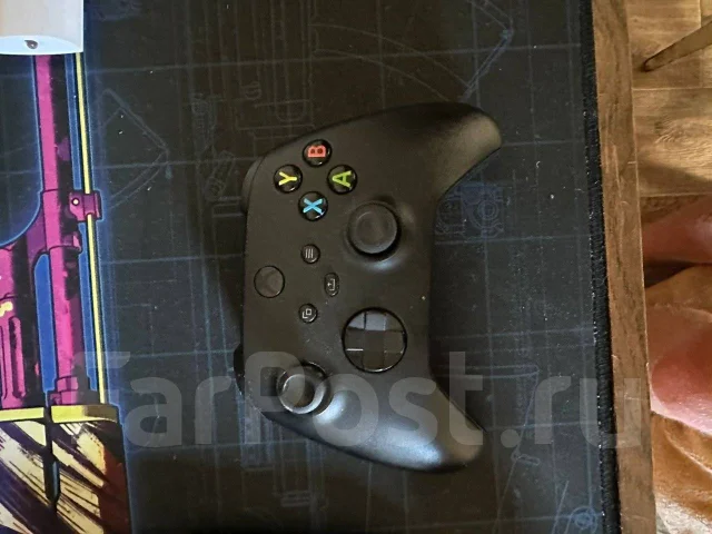 Microsoft Xbox Series X ����