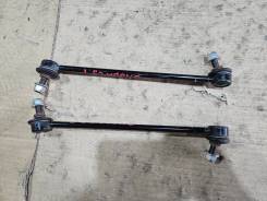 ���� ������������� �������� �� Omoda C-5 F022906030 ����