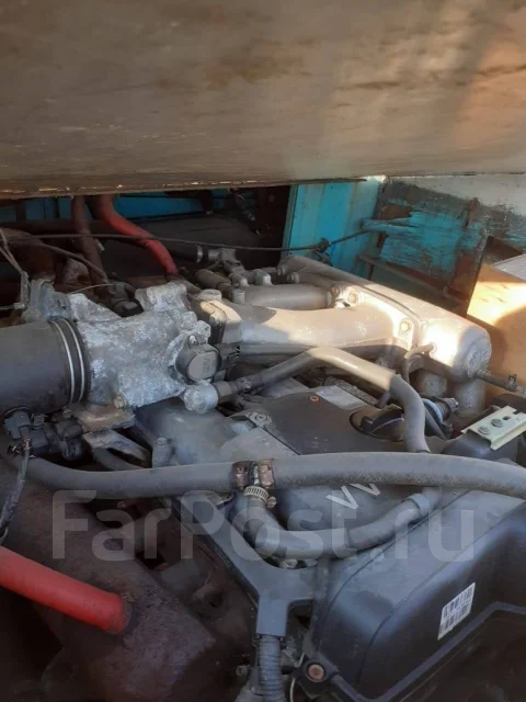 ����. 1992 ���, ��������� ������������, 200��.�., ������ ����