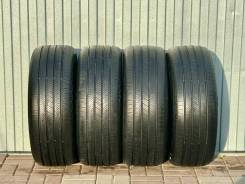 Continental ContiCrossContact. , 2022 , /,   5% 