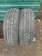 Hankook Centum K702. ������, 2007 ���, �/�, ����� 40 % ����