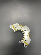 ������� ���� ���������� TT34284 ����