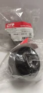 ����������� ������ ������ �������� �������� CTR CVKH117 CVKH117 ����