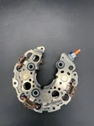 ������� ���� ���������� TT34294 ����