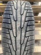 Nordman RS2. ������, ��� �����, ����� ����
