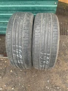 Nexen Classe Premiere 672A. ������, 2013 ���, �/�, ����� 15 % ����