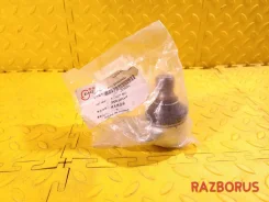 ����� ������� �����. ������ Chery Amulet A15 / Vortex Corda ����� A112909060 ����