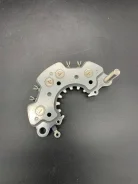 ������� ���� ���������� TT34735 ����