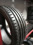 Nokian Z G2. ������, �/�, ����� 5 %. �������� ������� ����