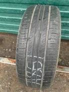 Nexen Classe Premiere 672A. ������, 2013 ���, �/�, ����� 30 % ����