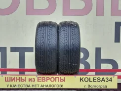 Nankang XR-611 Toursport. ������, �/�, ����� 10 % ����